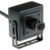 2megapixel cctv digital color cmos OV2710 sensor MJPEG/YUY2 30fps Android Linux industrial camera usb webcam