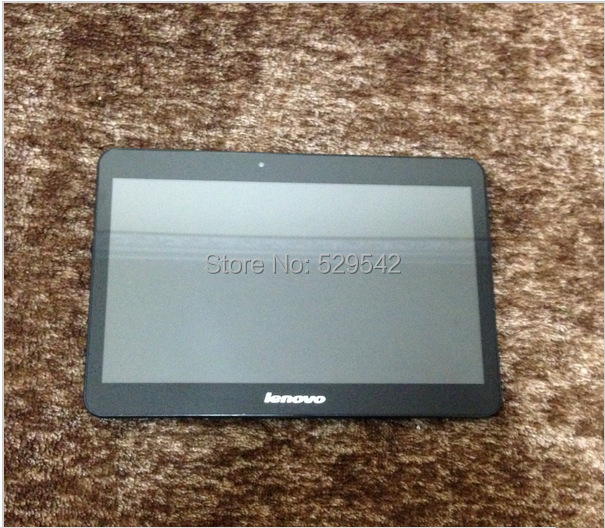 QQ20150503171418 (5).jpg