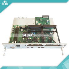 Printer Mainboard Main Board For HP LaserJet M9040 M9050 MFP CC395-67902 CC402-60001 Formatter Board Logic Board
