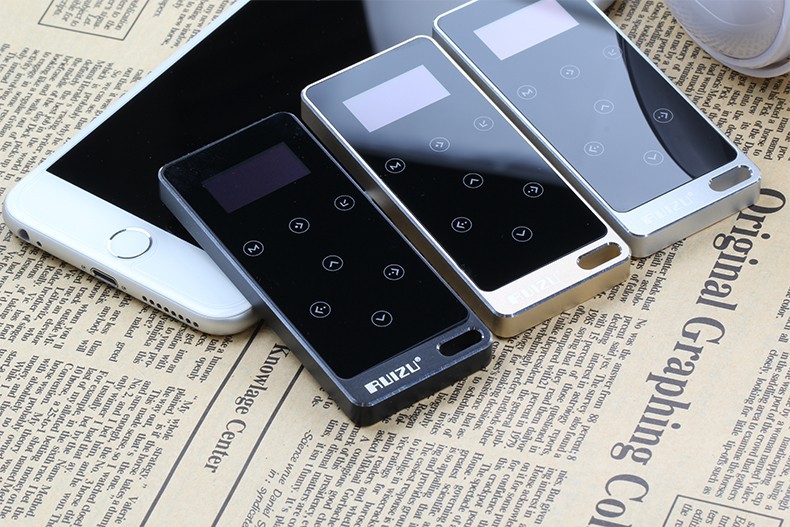 2015 Metal HIFI MP3 Player with 8GB storage and Screen Touch button play 100h high quality Lossless sound quality sport mp3 2015 Metal HIFI MP3 Player with 8GB storage and Screen Touch button play 100h high quality Lossless sound quality sport mp3