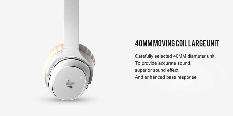 Music as the number of wearing headphones noise reduction - sounds of nature (9)