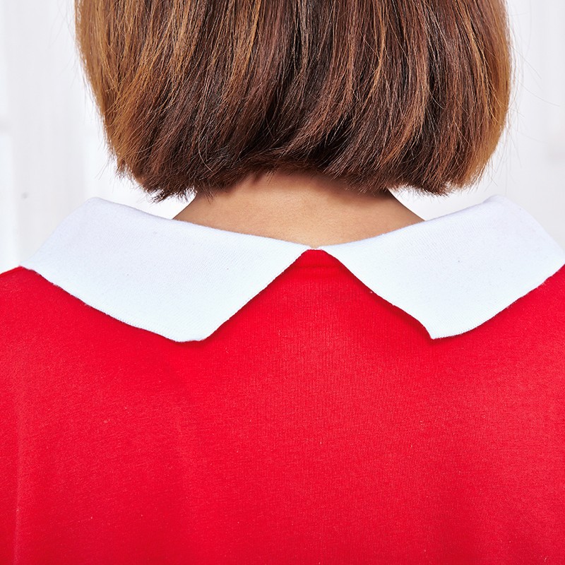 TB2KIVWcpXXXXXGXpXXXXXXXXXX_!!25355058