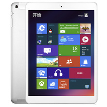 Onda V975W Window 8 1 Intel Z3735F Quad Core 9 7 IPS 2048 1536 2GB 32GB