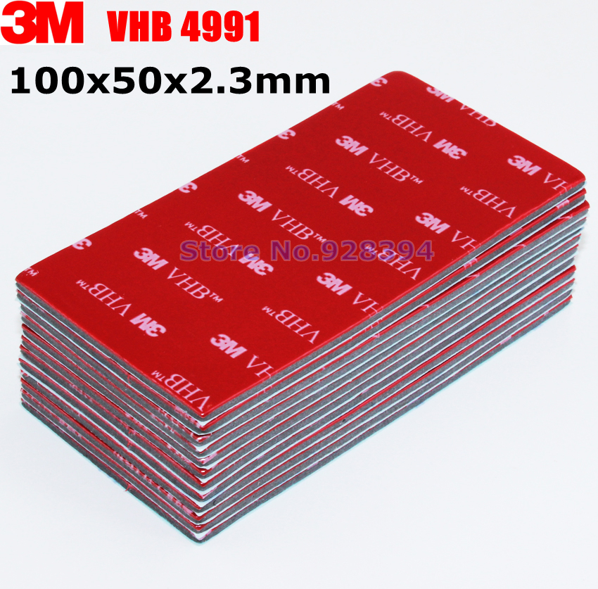 3M-VHB-4991-Double-Sided-Adhesive-Acrylic-Foam-Tape-Mounting-Tape-Gray-Thickness-2-3mm-Free.jpg