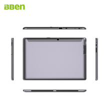 Original Windows tablet pc window 8 1 Bben tablet Quad Core Tablet 32GB 2GB IPS Screen