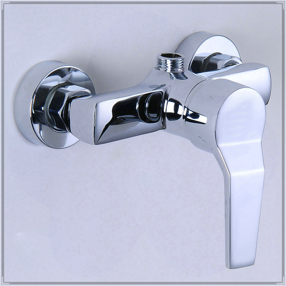 en warm bad mengkraan wandmontage badkamer douche kraan kranen prijs Badkamer Ventilator Ivc ~ en warm bad mengkraan wandmontage badkamer douche kraan kranen prijs