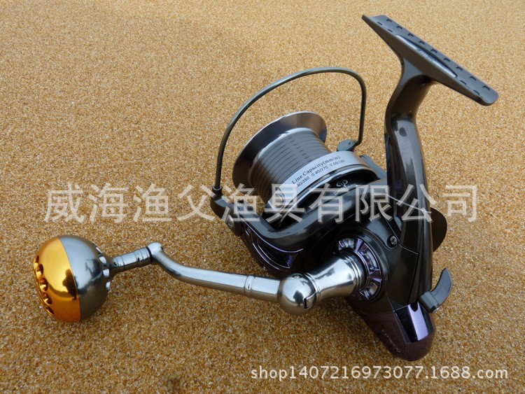 1618183327_1224330822