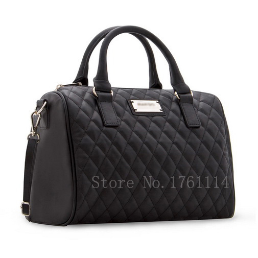 Women Bag 2015 Pu Leather Handbag Women Messenger Bags Ladies Purses And Handbags Women Shoulder Crossbody