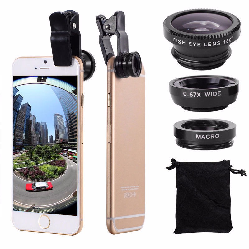 Universal-3-In-1-Selfie-Stick-Monopod-+-Selfie-Flash-Light-+-Fisheye-Lens-for-Iphone-4-5-6-6s-7-Samsung-Galaxy-S6-S7-Edge-Note-7 (12)
