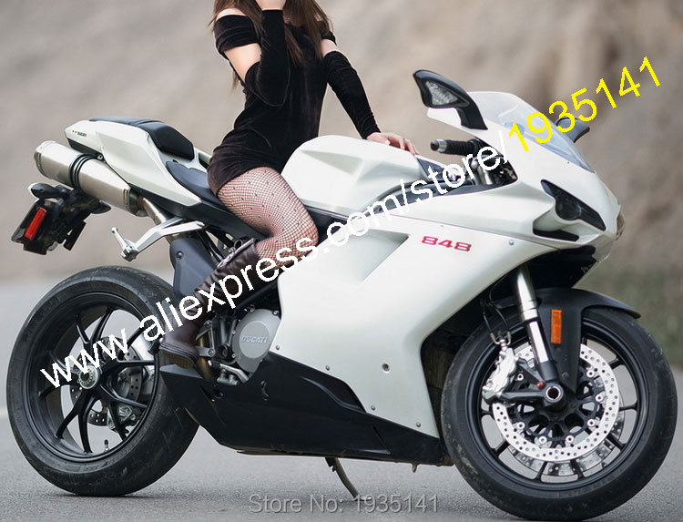  ,     Ducati 848 1098 2007 - 2011 1098 S 1198 07 - 11    (    )
