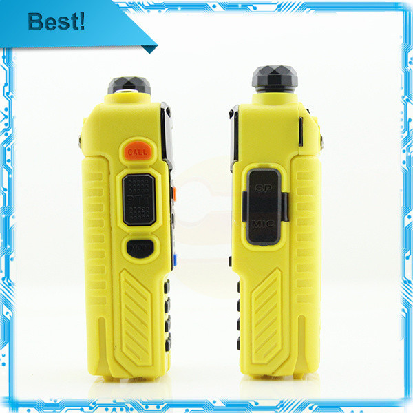 UV-5RB-yellow (1)