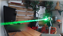 HTB1qTL_LXXXXXcpXXXXq6xXFXXXU