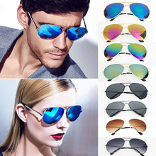 50 off Hot Retro Vintage Womens Mirrored Lens Summer Sunglasses Holiday Sun Glasses oculos de sol