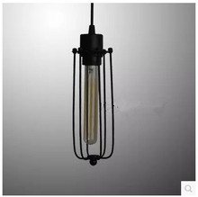 Подвесные лампы от Small Bulbs Small Lighting, материал Металл артикул 32374966796