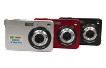 Hot outdoor digital binoculars, telephoto camera remote control, ultra-long-range digital camera  free shipping