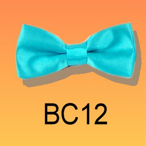 Bc12                -   