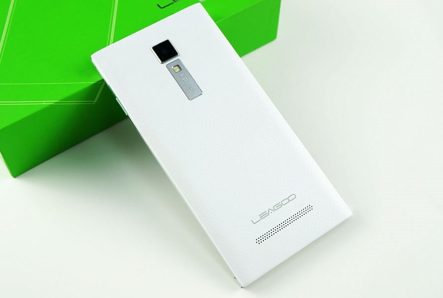 تحميل+اغانى+ام+بى+ثرى Leagoo Lead 1i | 5.5 Polegadas | Câmara 13.0 MP | DESBLOQUEADO