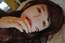 HTB1qU2oJFXXXXa6XFXXq6xXFXXXJ