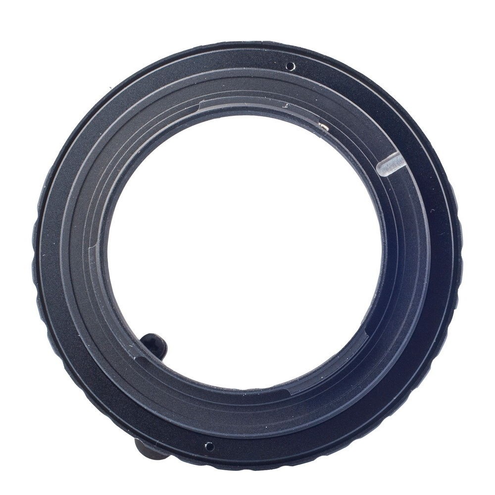 -Minolta-AF-lens-to-E-mount-nex-adapter-ring-for-Alpha-NEX-3-NEX-5 (4)