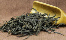 1kg Ba Xian Eight Immortals Organic Premium Phoenix Dancong Oolong Tea