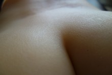 HTB1qULkKXXXXXcBXpXXq6xXFXXXZ