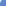 HTB1qUZ1MVXXXXcMXFXXq6xXFXXXs