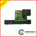 A20B 2002 0300 spindle coder FANUC sensor for spindle encoder magnetic sensor