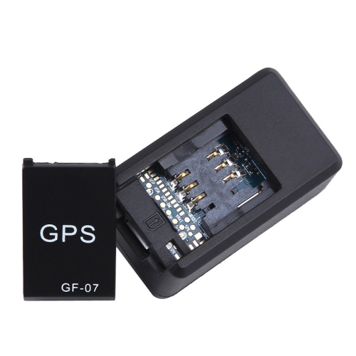 S-GPS-0968_6.jpg