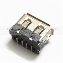 2 0 usb port connector for Lenovo E23 E43 G230 G450 G455 V450 G430 C467A C466A