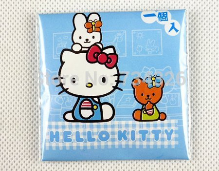 Купить Цена 10pcs/lot, номинальная ширина 52 мм супер тонкий hello ...