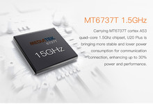 HTB1qV