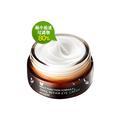 Ageless Mizon Korean Skin Care Products Snail Repair Eye Cream Black Eyes Dark Circles Makeup Moisturizing