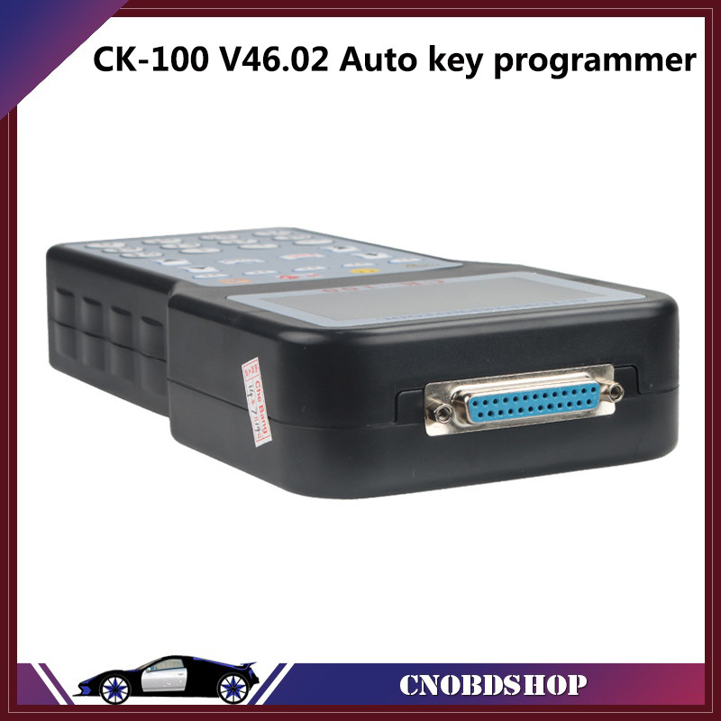 ck100-auto-key-programmer-3