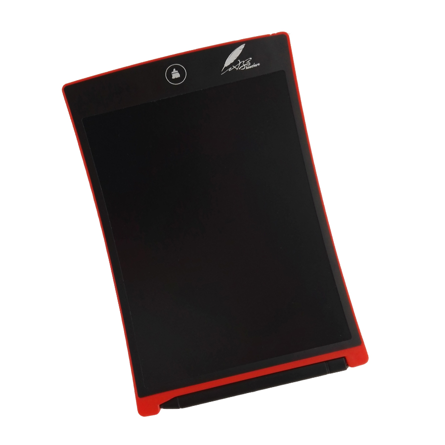 Popular Digital NotepadBuy Cheap Digital Notepad lots from China Digital Notepad suppliers on