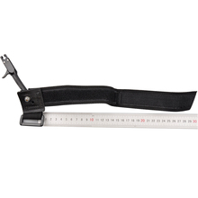 Hunting Archery Arrows and Bow Release Durable Metal and Strength Saving Release for Compound Bow