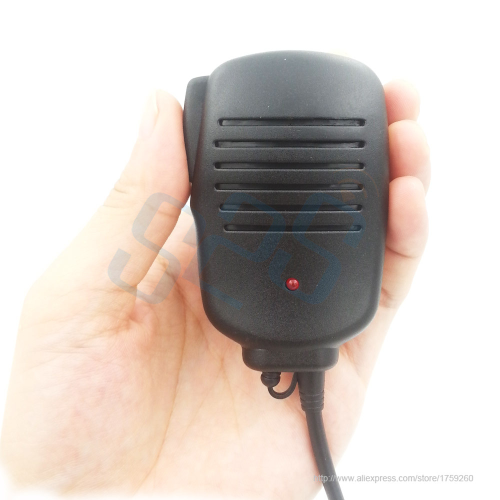 MIC-M2 for T5428 (3)
