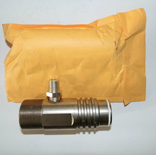 Graco 243176 cilindro rociador de la bomba, la más alta calidad del mercado de accesorios parte disponible 390 / 395 / 490