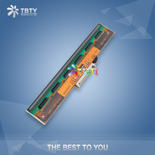 100% High Quality Printer Printhead For TSC TTP-245 245plus Thermal Print Head Free Shipping On Sale