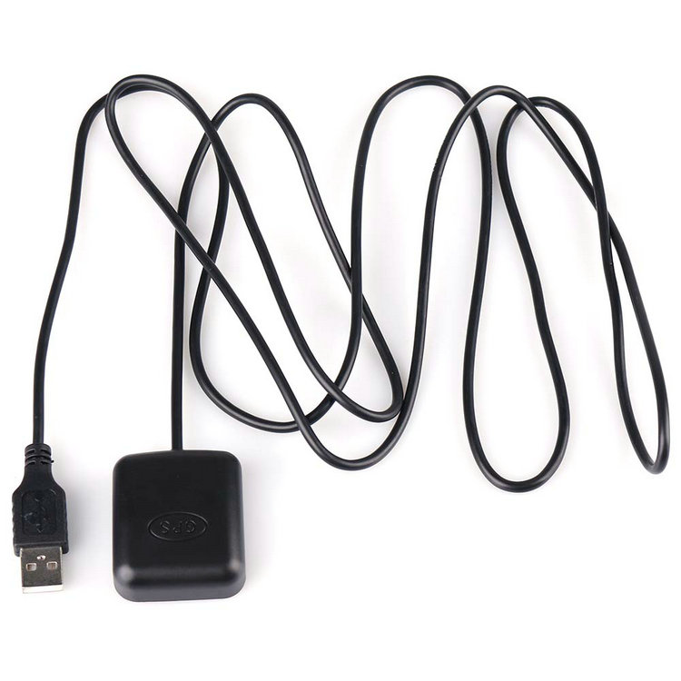 Купить GPS антенна gps двигателя /module плата с интерфейсом usb ...