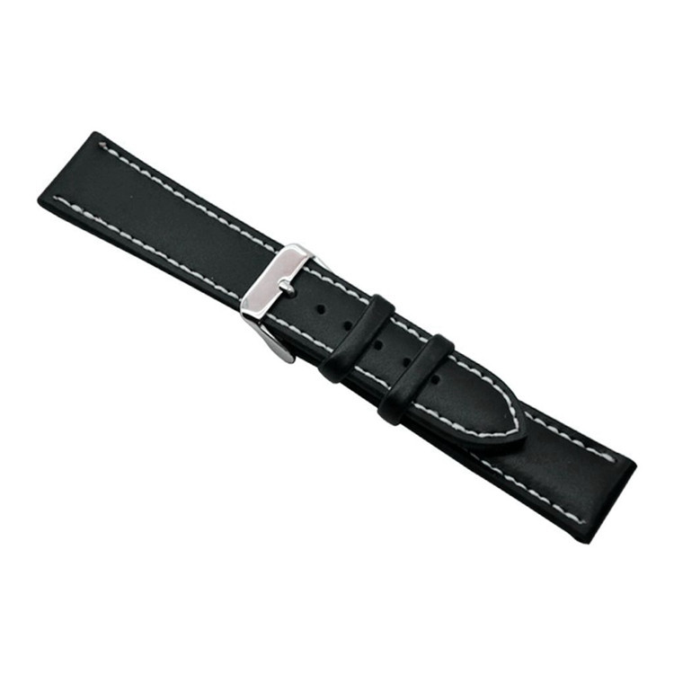 watch strap (2)