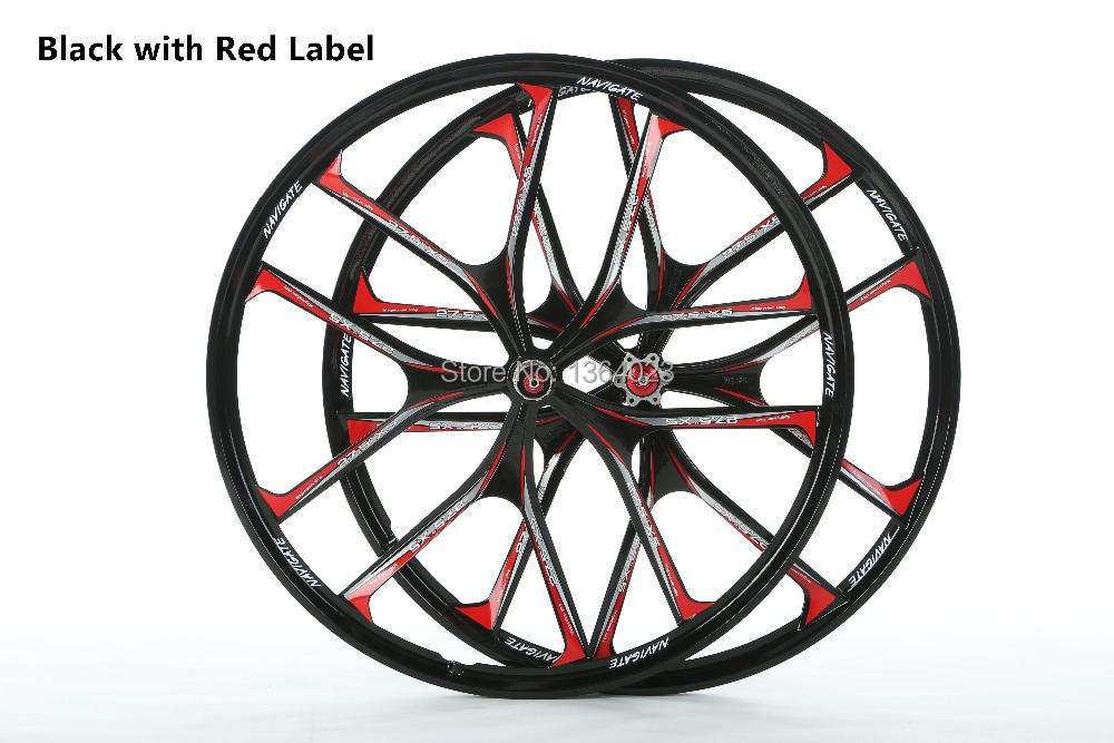 mountain bike free shipping