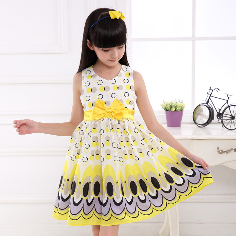 http://g02.a.alicdn.com/kf/HTB1qWscIpXXXXapXFXXq6xXFXXXM/2015-font-b-Fashion-b-font-Peacock-font-b-Girls-b-font-Dress-Brand-High-Quality.jpg