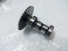 GY6 50cc 80cc Cam Camshaft Scooter Parts 139QMB Engine Parts