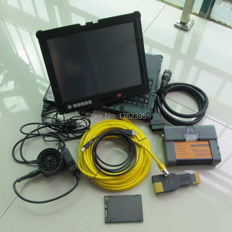 ICOM+SSD+NEC Laptop (2)