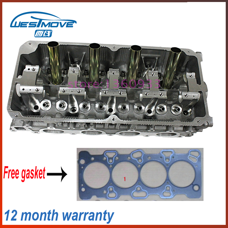 Filtre à air Cleaner Box Pour Mitsubishi Delica L400 2.8TD 1994-2004
