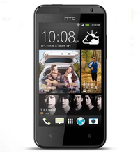 HTC Desire 300 MSM8225 Snapdragon S4 Play Android OS Cell Phone 4 3 inch TFT screen