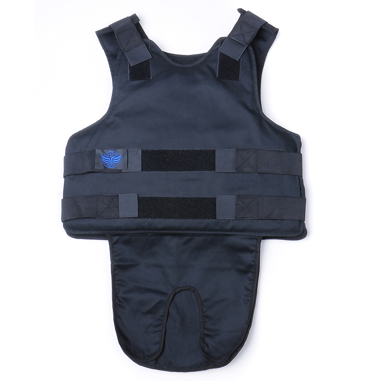 size xxxl tactical bulletproof vest with nij iiia size xxxl tactical bulletproof vest with nij iiia