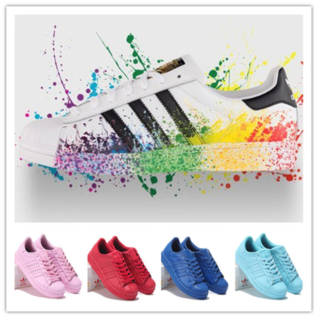 adidas superstar 36