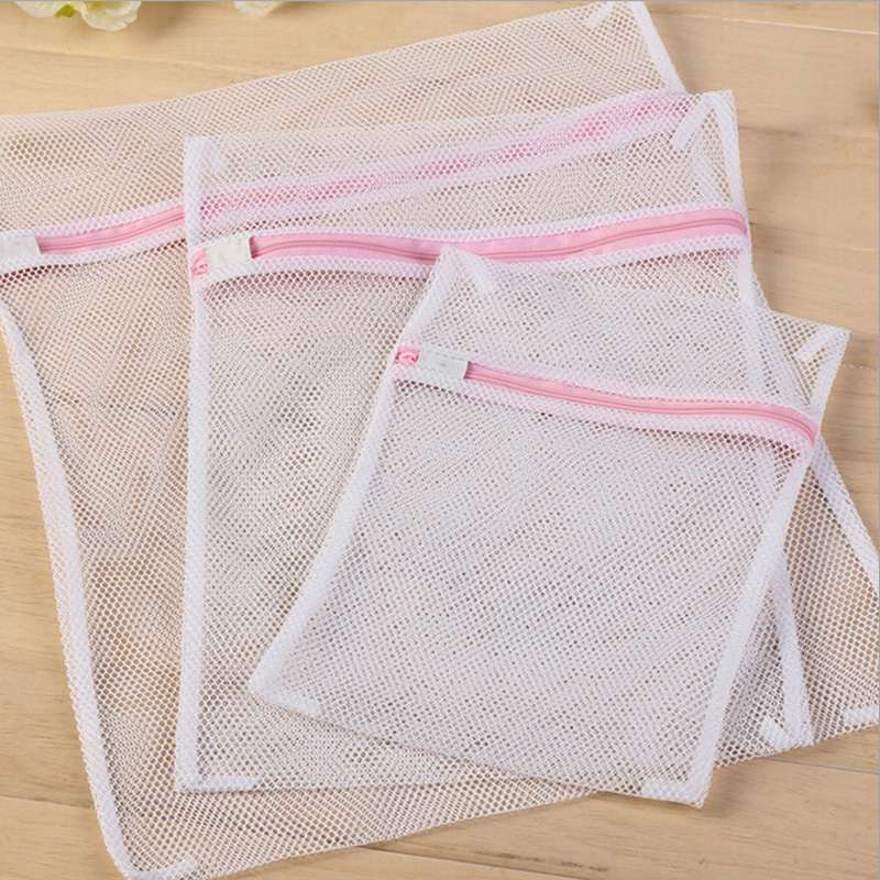 3-Sizes-Fashion-Convenient-Clothes-Wash-Laundry-Lingerie-Mesh-Net-Wash-Bag-Tool.jpg