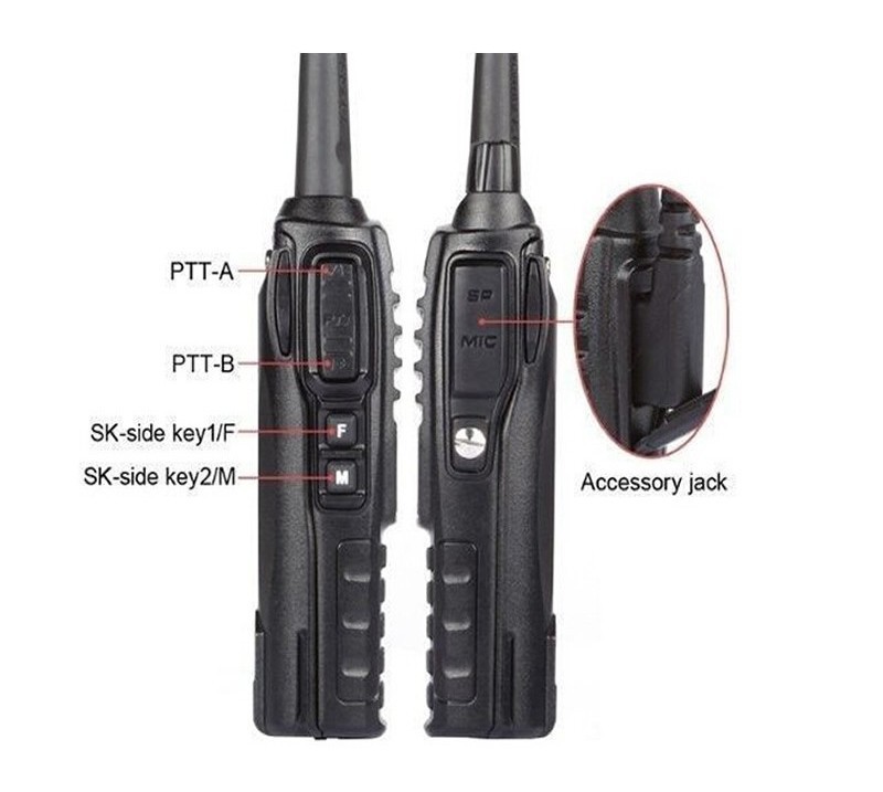 baofeng uv-5r mobile radio toy walkie talkie radio walkie talkie baofeng uv 82 baofeng (8)